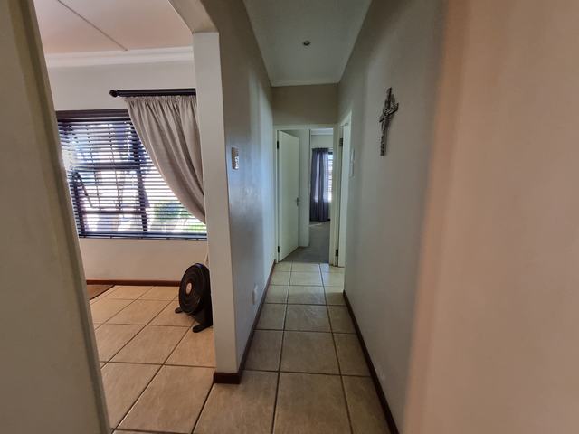 3 Bedroom Property for Sale in Ceres Western Cape